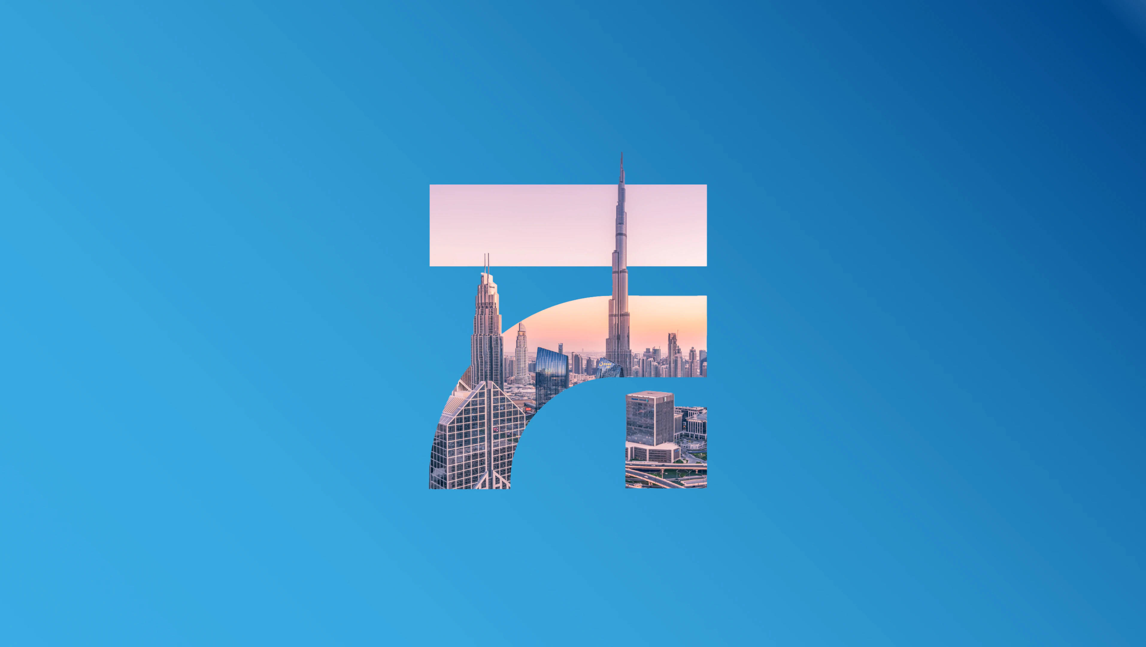 AFS 01