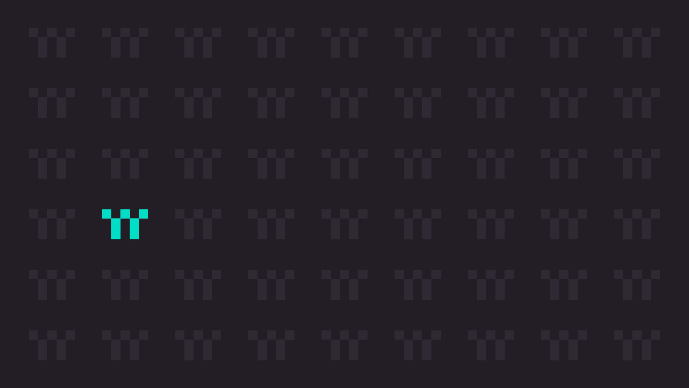 Capfort 01