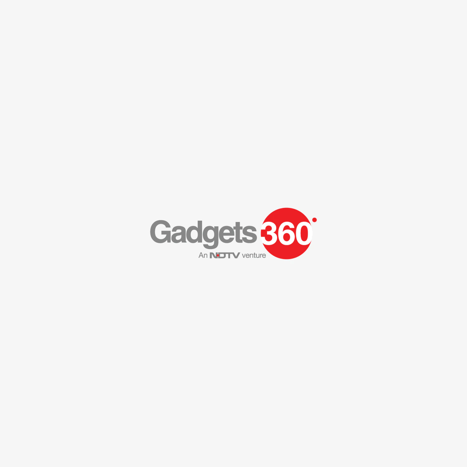 Gadgets 360 05
