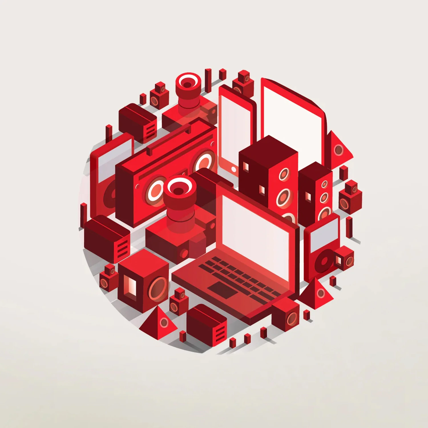 Gadgets 360 07