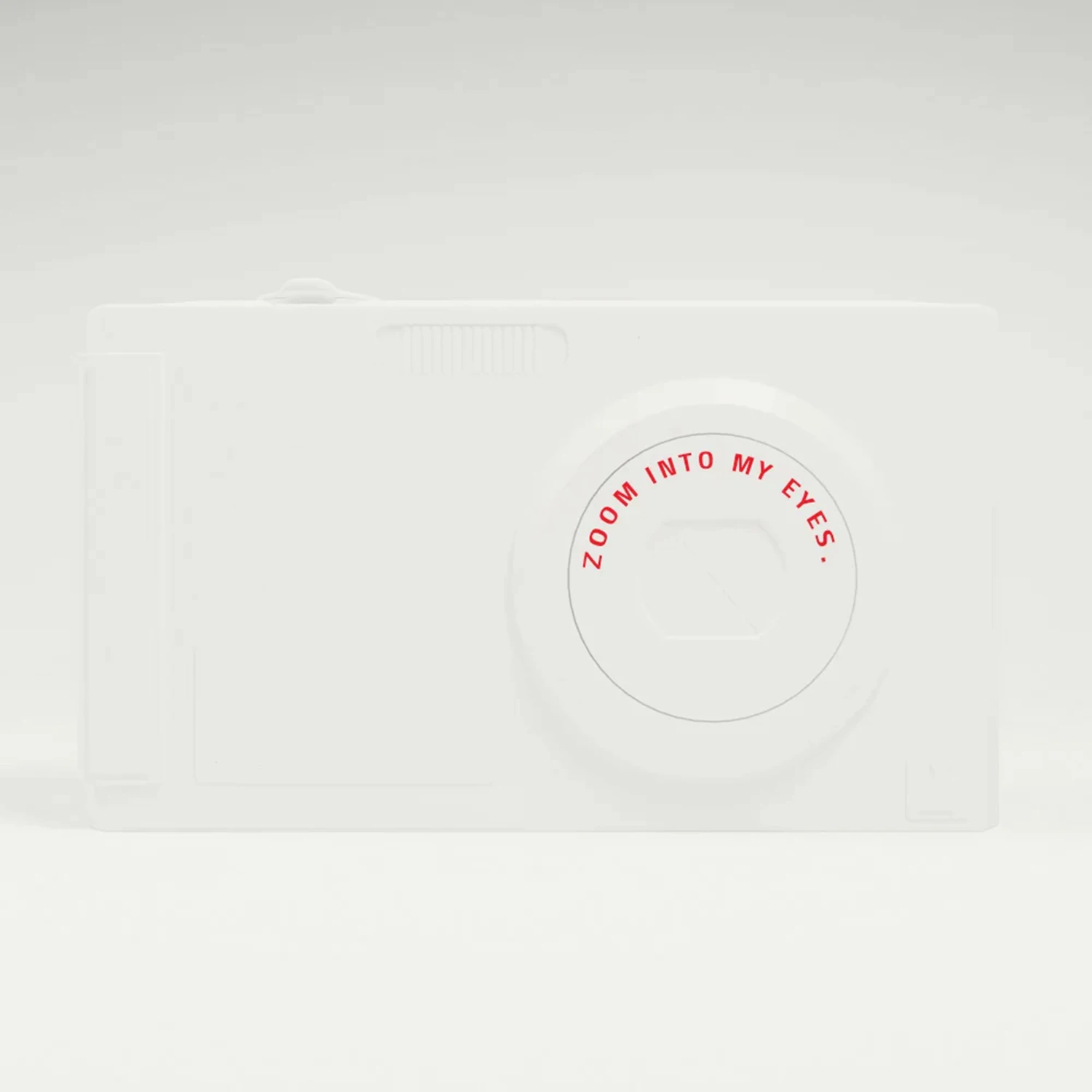 Gadgets 360 11