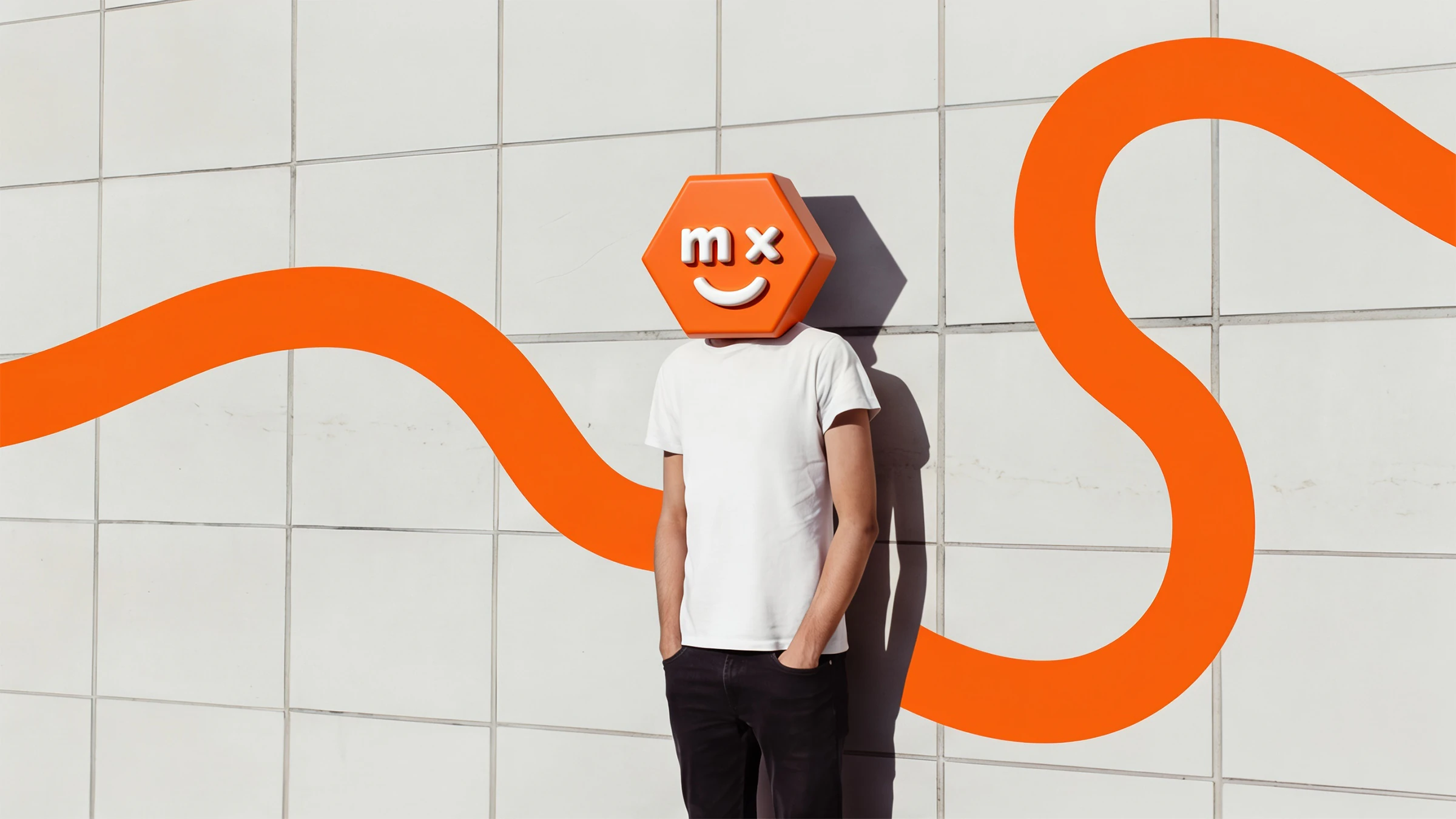 MensXP 01