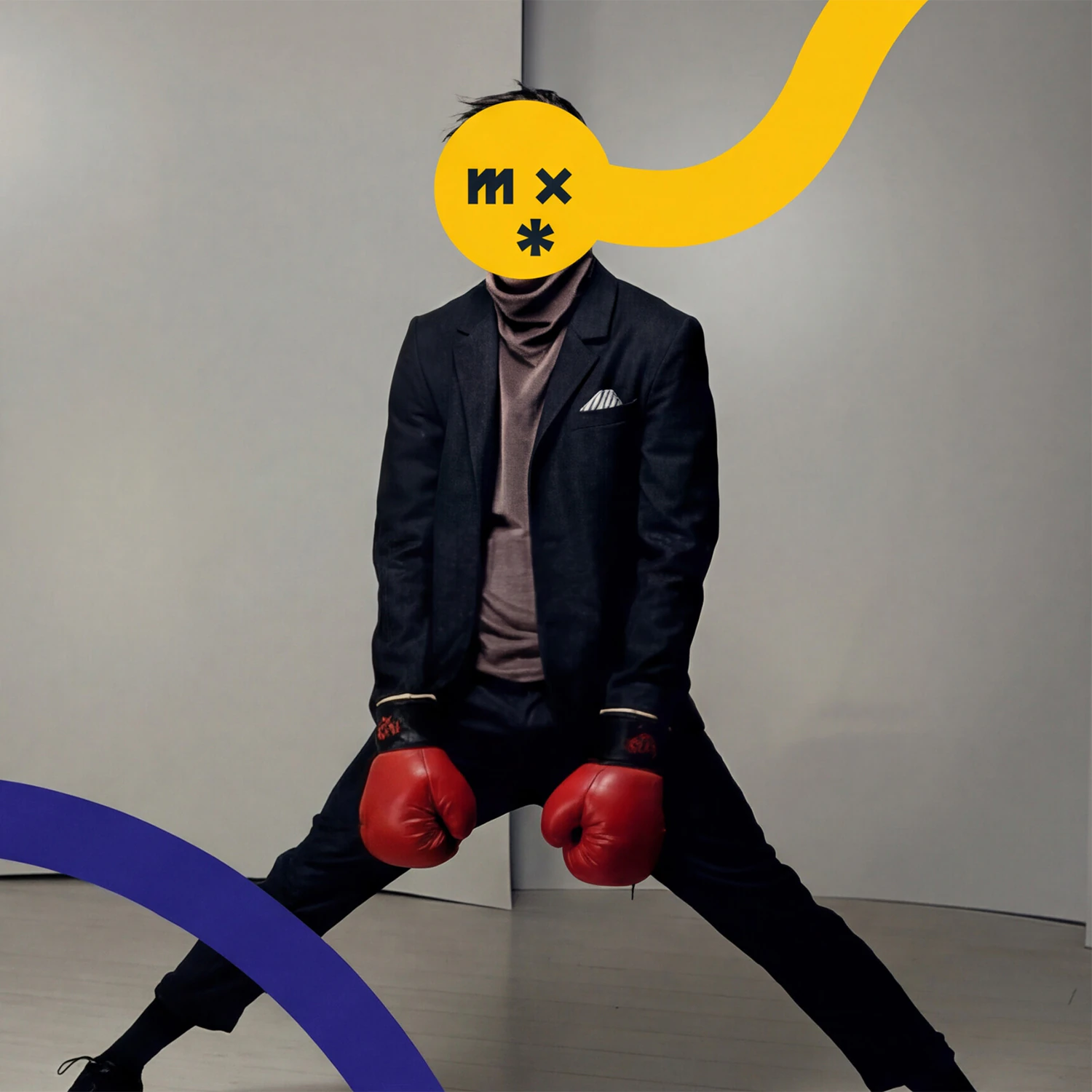 MensXP 04