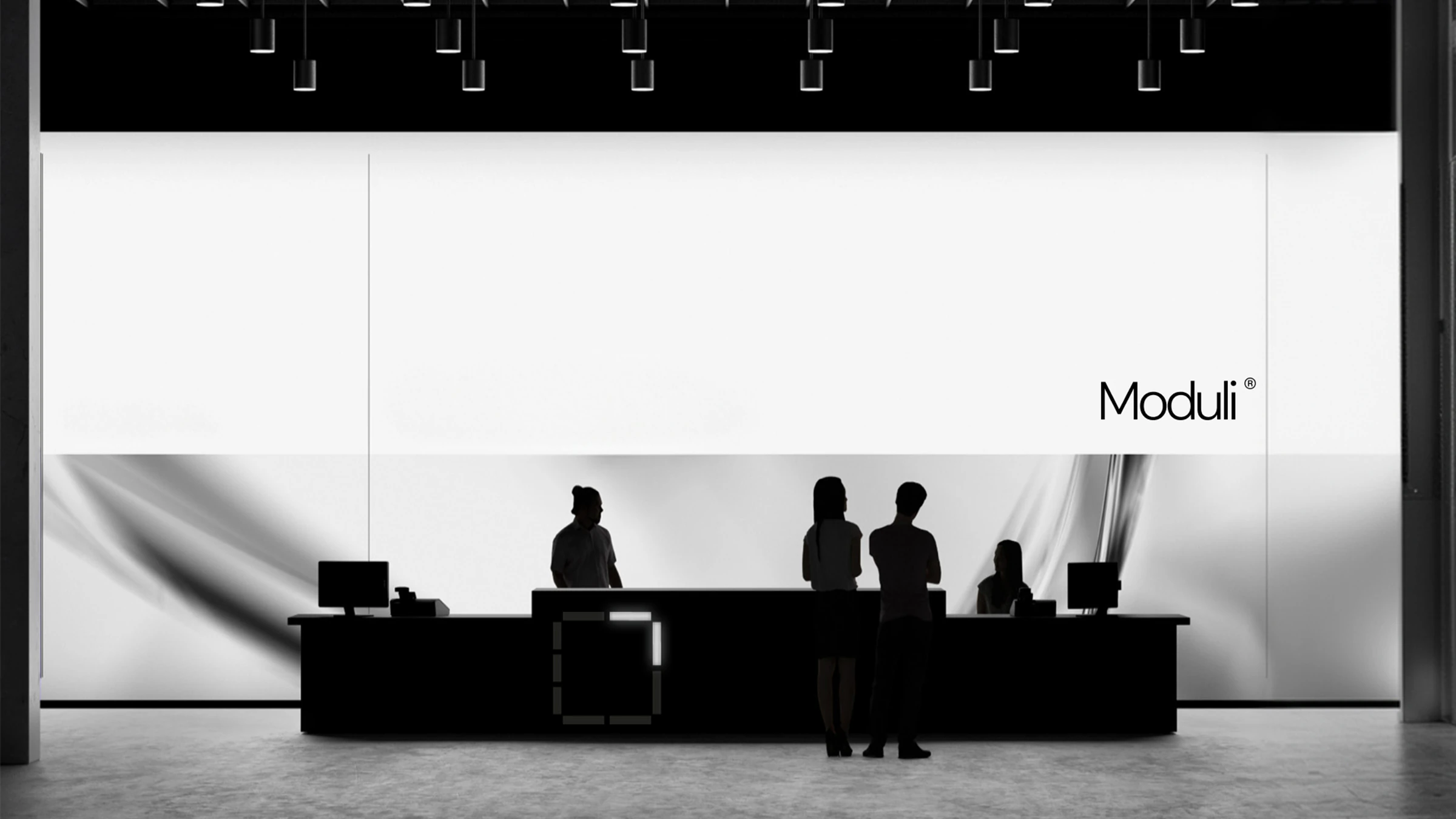 Moduli 06