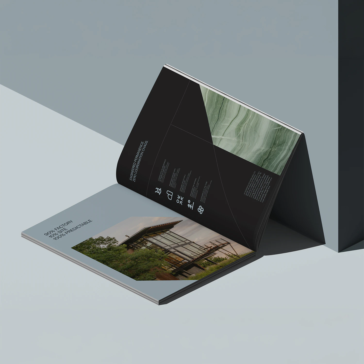 Moduli 10