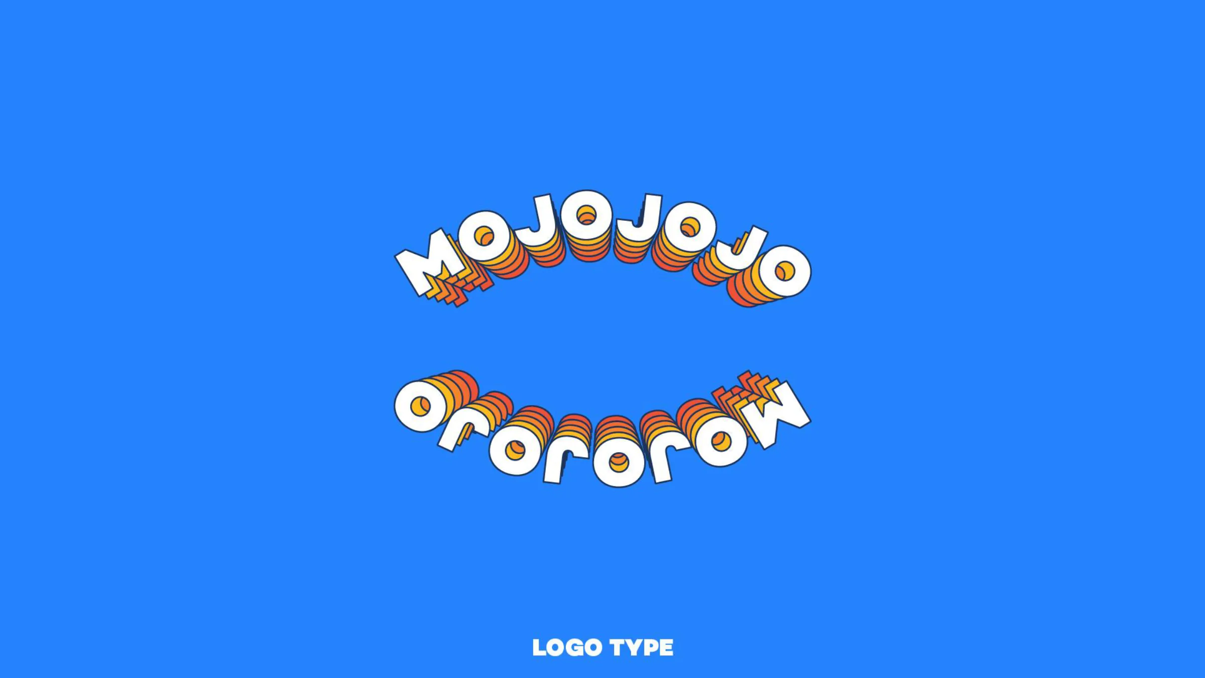 Mojo Jojo 03