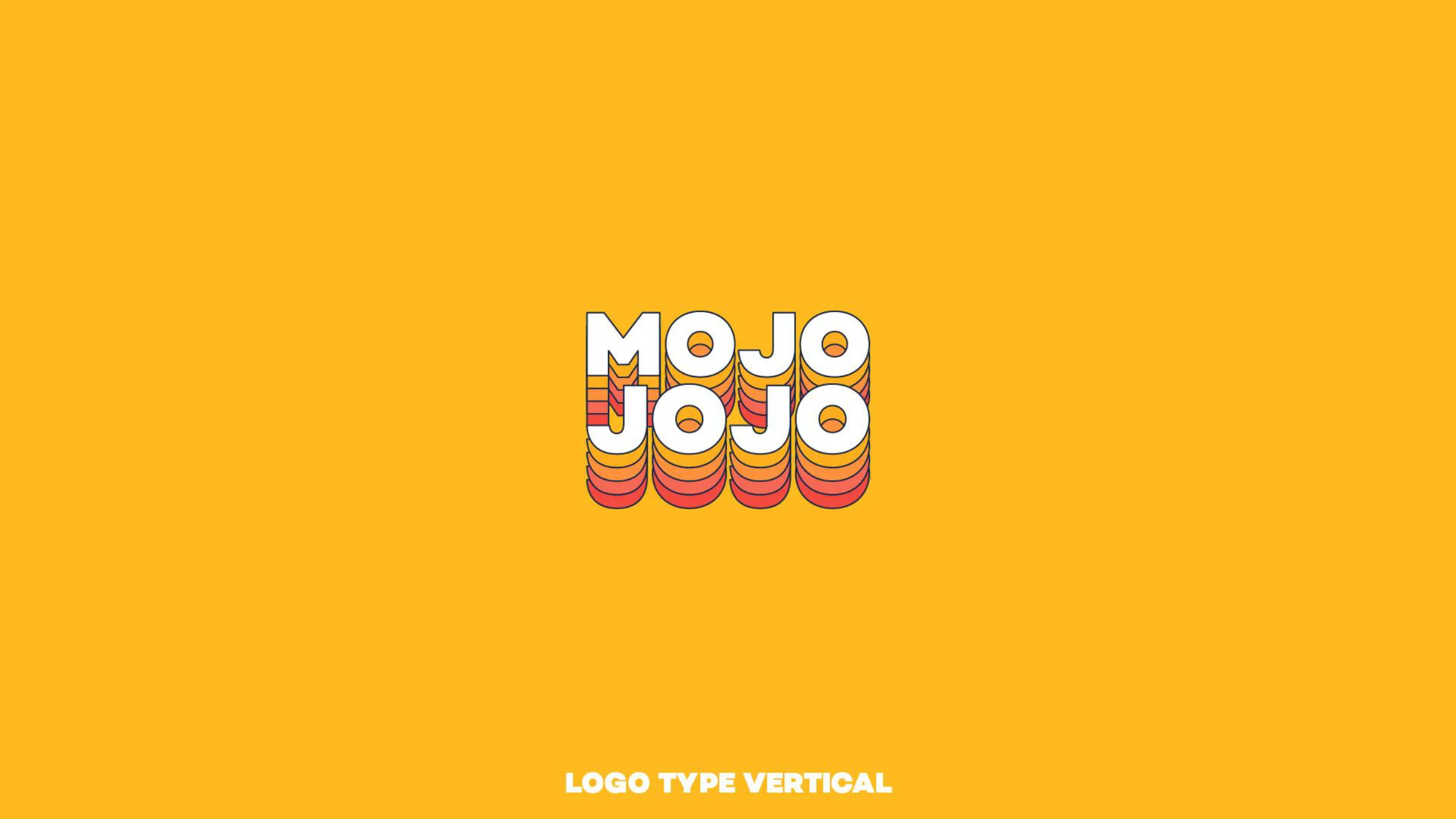 Mojo Jojo 04
