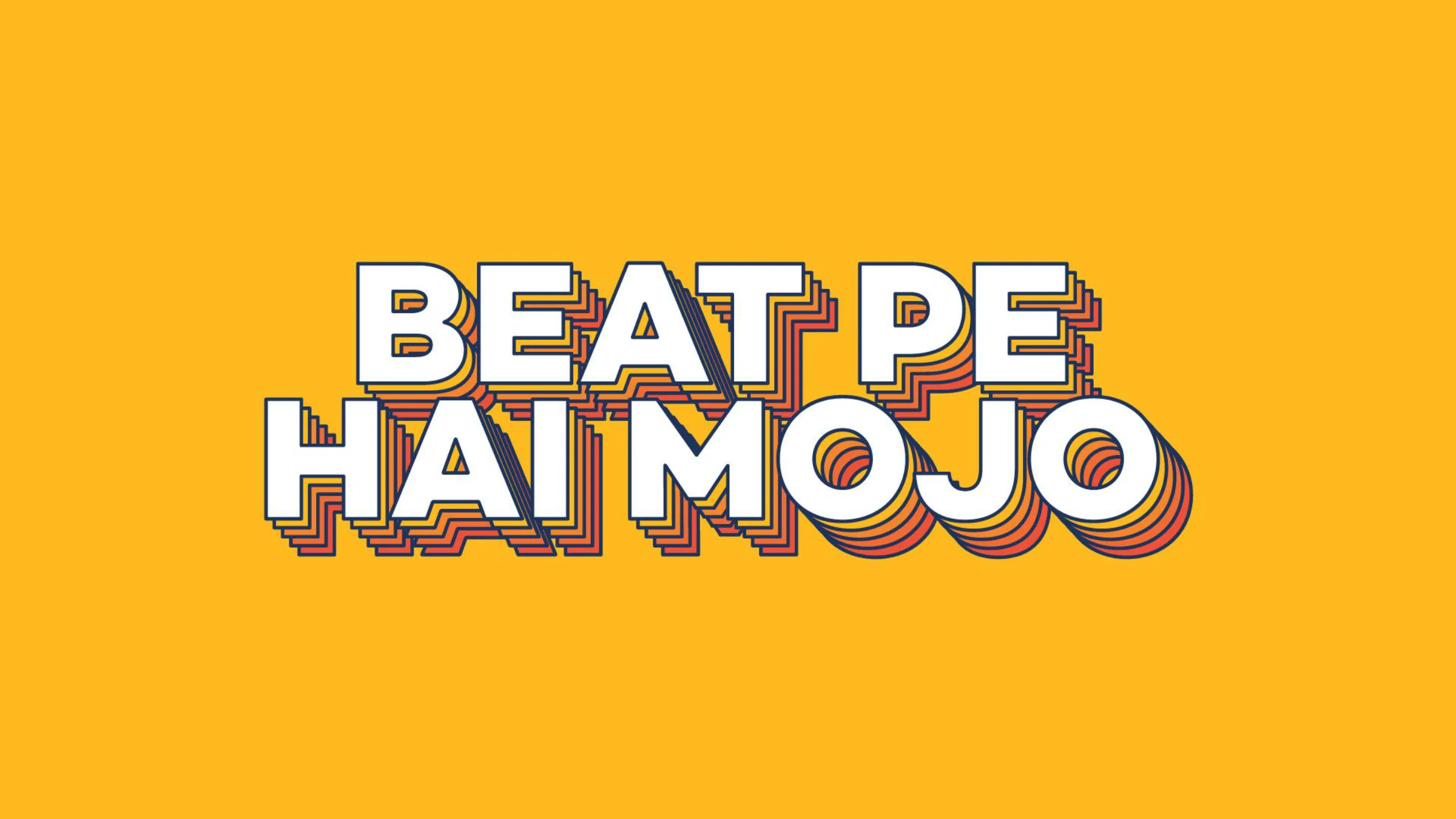 Mojo Jojo 05