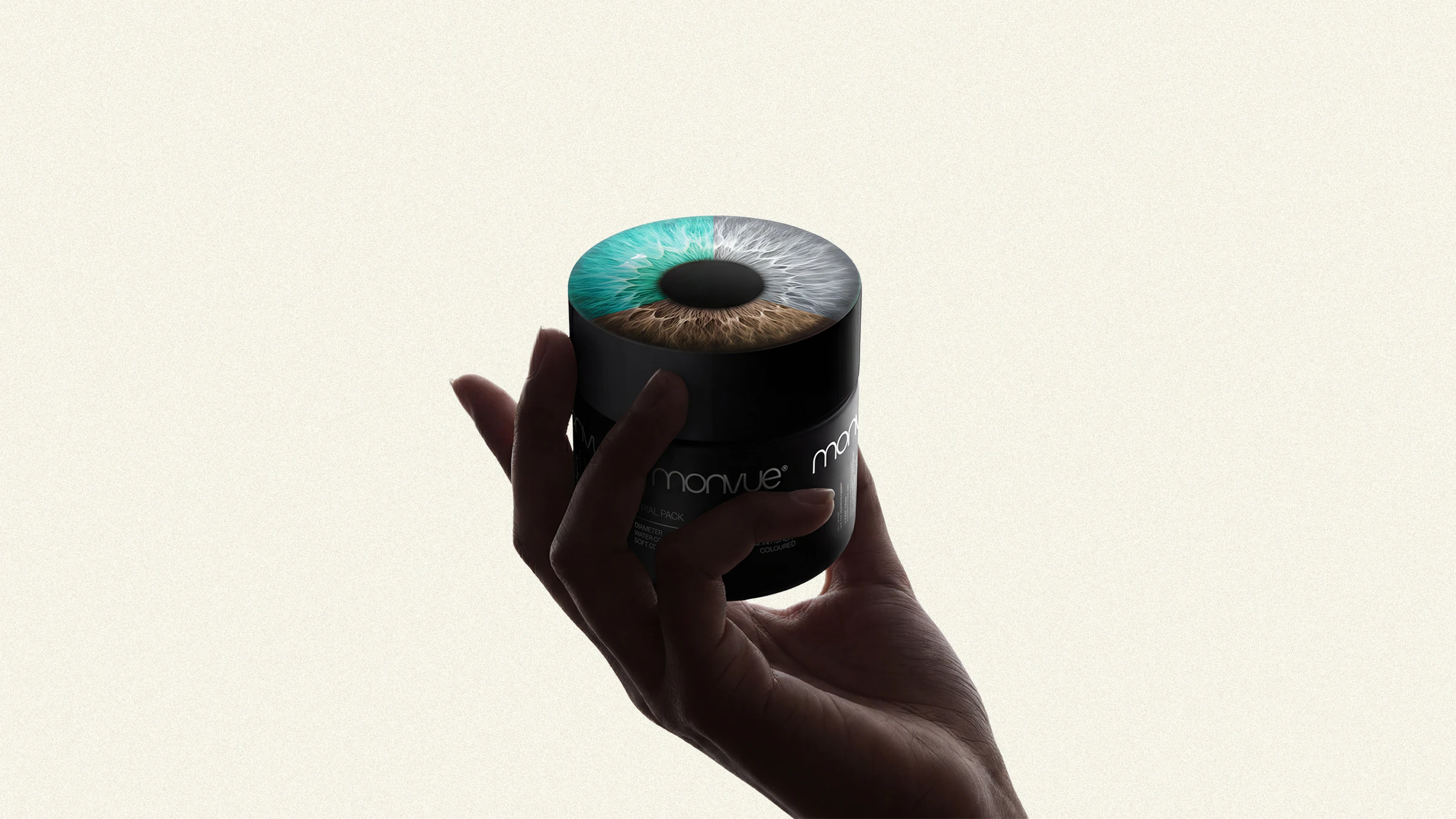 Monvue 01