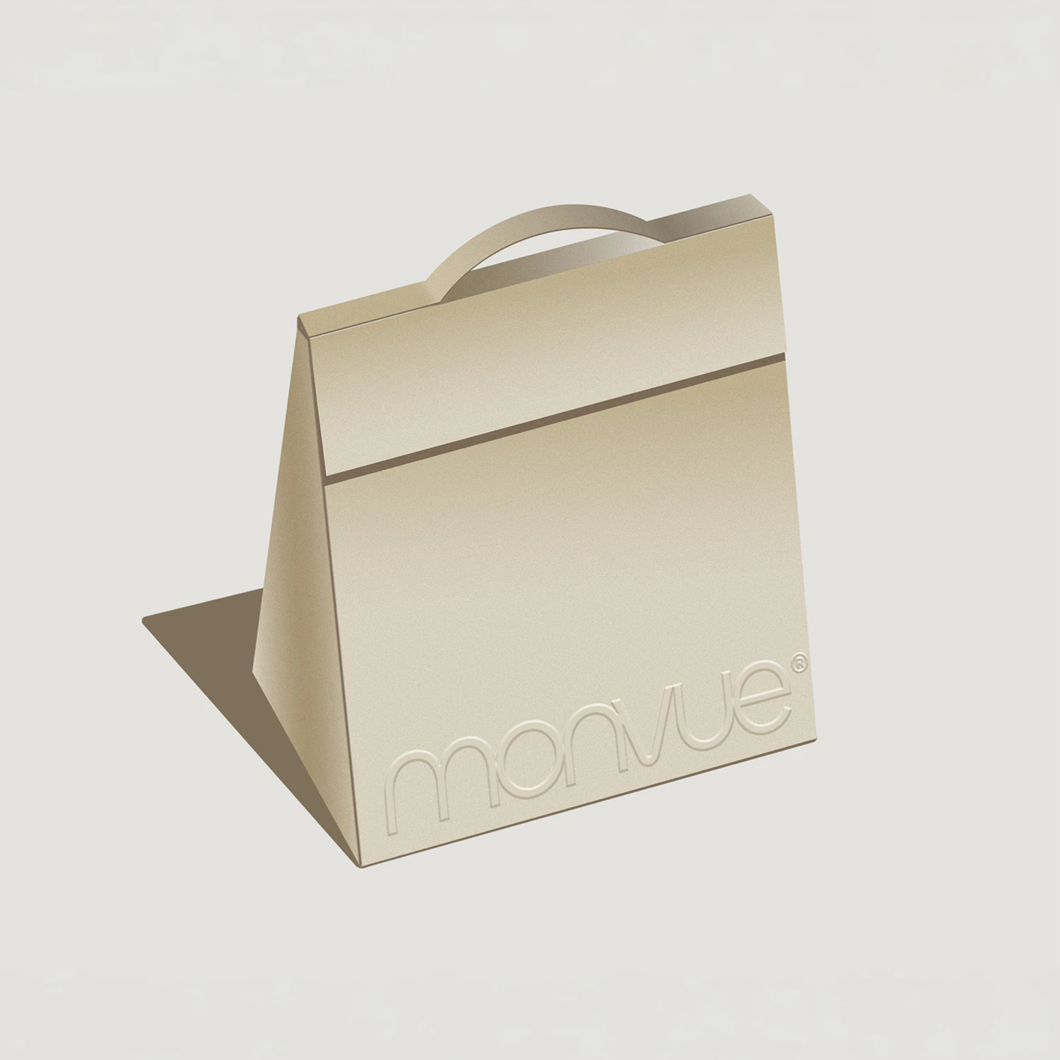 Monvue 05
