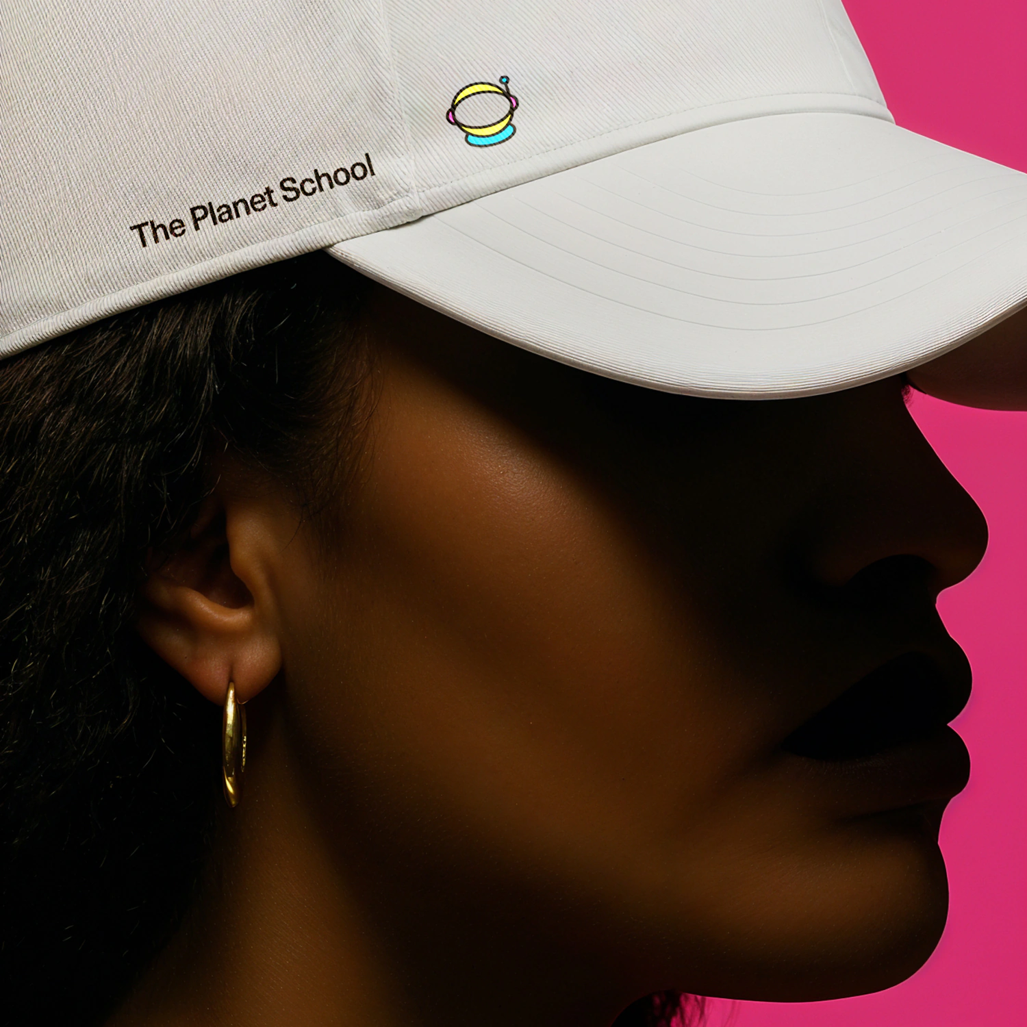 The Planet School 07
