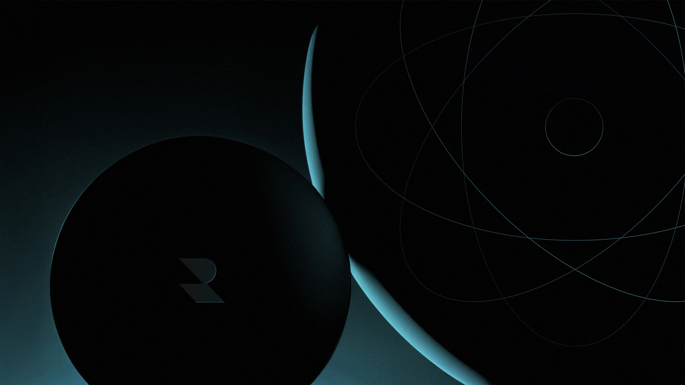 Rechitta 01