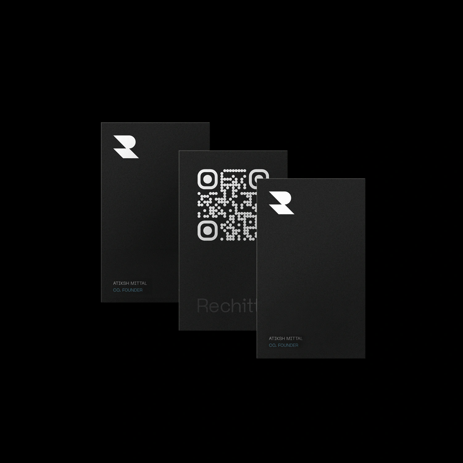 Rechitta 04