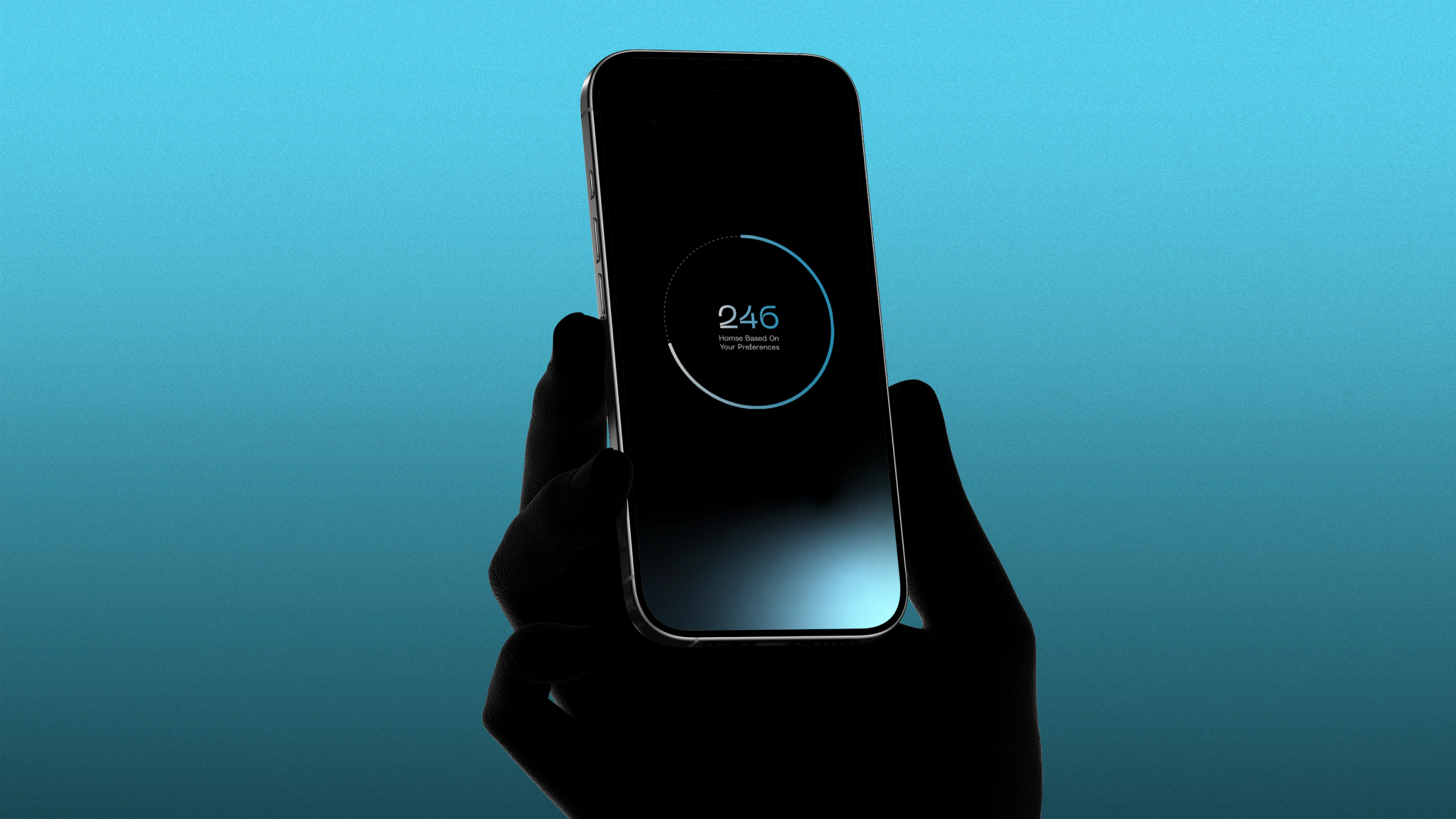 Rechitta 09