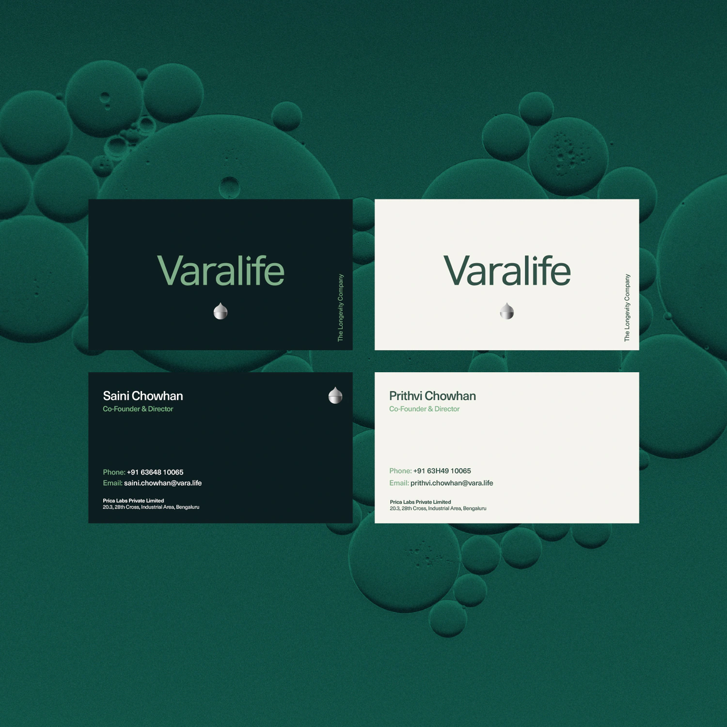 VaraLife 02